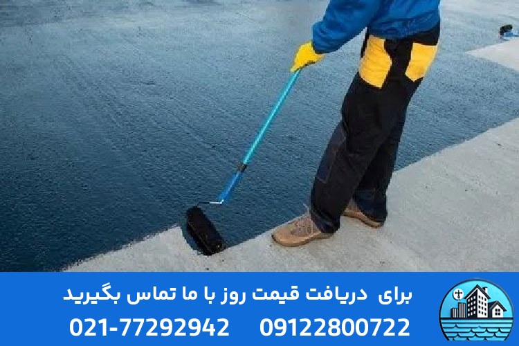 پرایمر ایزوگام