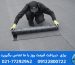 قیمت رول ۱۰ متری ایزوگام