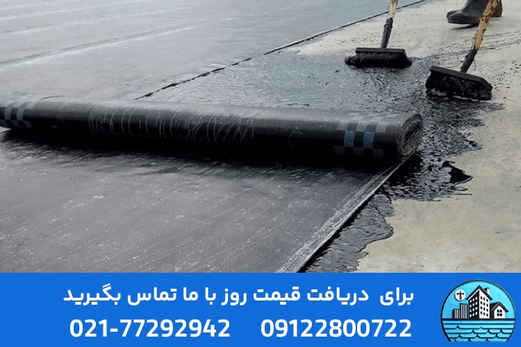 ایزوگام