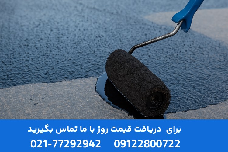 چسب ایزوگام برای چه سطوحی مناسب است؟
