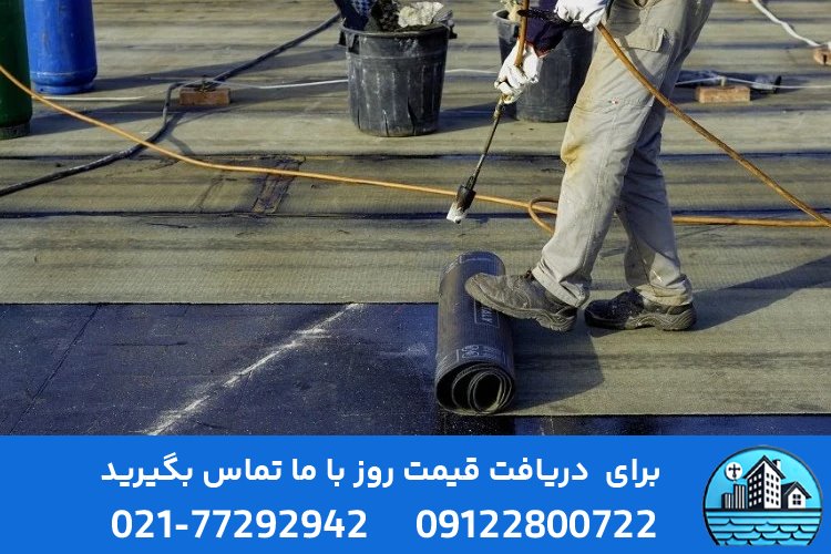 چرا ایزوگام مناسب برای مناطق گرمسیری باید مقاوم در برابر دما باشد؟