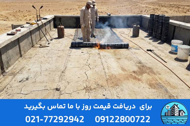 چرا ایزوگام دلیجان برای آب‌وهوای گرم و خشک زاهدان انتخاب مناسبی است؟